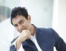 Poll: Unfair to sack Aamir as Incredible India brand ambassador?