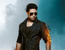 Abhishek: Dhoom does not require Aamir Khan