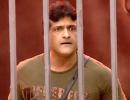 'Armaan Kohli is a massive bully and a big idiot'