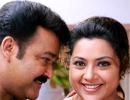 Review: Drishyam is Mohanlal's film