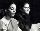 Shabana Azmi: I can't believe Farooque Sheikh's gone so suddenly