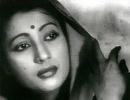 Actress Suchitra Sen in serious condition