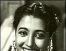 Actress Suchitra Sen's condition is stable