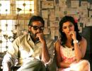 The Top Tamil Films of 2013