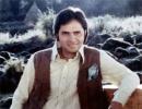 Farooque Sheikh: The actor who NEVER gave a bad performance