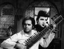 Farooque Sheikh, an actor for all seasons