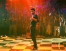 Prabhu Deva: It's easy to make a masala film