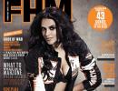 PHOTO: Neha Dhupia works hotpants!