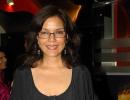 Zeenat Aman: I'm NOT getting married!