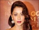 LIVE! Chat with Kai Po Che's Amrita Puri, right here!