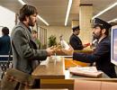 Argo or Lincoln: Who will take home the big prize?