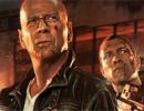 Review: Die Hard 5 looks forced