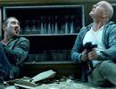 Review: A Good Day to Die Hard is an unforgivable mess