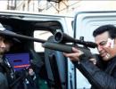 Review: Vishwaroop disappoints big time