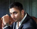 Honey Singh: I haven't sung those offensive songs