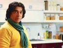 Vishwaroopam, David: It's raining Flops at the BO