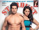 PIX: The HOTTEST Abs In Bollywood? VOTE!