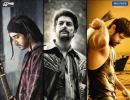 The Reliance Entertainment Films Line-up of 2013