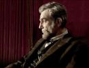 Lincoln leads BAFTA 2013 nominees