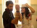 Matru Ki Bijlee Ka Mandola: First flop of the year?