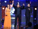 Bigg Boss's Urvashi: I've never earned so much money