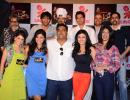 When TV stars cooked for Ram Kapoor