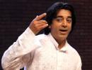 R Madhavan: Vishwaroopam deserves a release