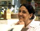 Deepti Naval: This new generation doesn't know me