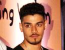 Jiah Khan suicide case: Suraj Pancholi gets bail