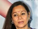 Zarina Wahab: I'm completely broken inside