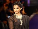 Sonam Kapoor: I am not interested in men