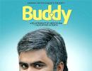 Anoop Menon's Buddy releases today