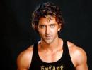 Rakesh Roshan: Hrithik is fine, should be discharged in two days