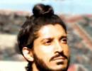 Review: Bhaag Milkha Bhaag looks dated