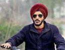 Review: Bhaag Milkha Bhaag disappoints