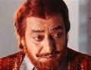 Legendary actor Pran passes away at 93