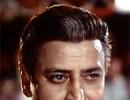 Pran was the KING of villains