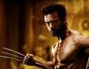 Review: The Wolverine is a drag