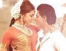 Want to wear Shah Rukh and Deepika's outfits?