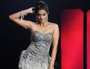 PIX: Actress Priyamani's HOTTEST avatars