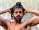 'Will be a while before I understand IMPACT of Bhaag Milkha Bhaag'