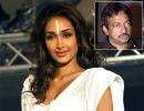 'Jiah Khan was out of work and depressed'