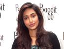 'Jiah Khan's death shows the darker side of showbiz'