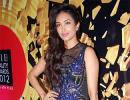 Mother sends out Jiah Khan's suicide note: 'You destroyed me'