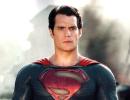 Your favourite Superman of ALL TIME? VOTE!