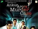 Review: Ankur Arora Murder Case is a good attempt