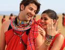 Neil Nitin Mukesh: Don't need publicity, my name is strong enough