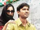 Review: Raanjhanaa shines with Dhanush and Rahman's score