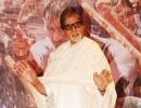 'Satyagraha is NOT based on Anna Hazare'