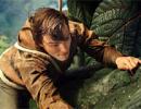 Review: Jack The Giant Slayer isn't exceptional